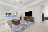 2137 Raglan Circle - Photo 14