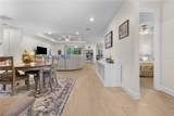 2137 Raglan Circle - Photo 15
