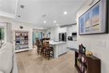 2137 Raglan Circle - Photo 18
