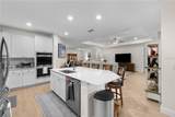 2137 Raglan Circle - Photo 19