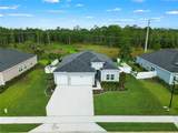 2137 Raglan Circle - Photo 2
