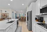 2137 Raglan Circle - Photo 20