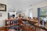 2137 Raglan Circle - Photo 22