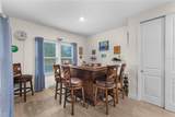 2137 Raglan Circle - Photo 23