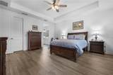2137 Raglan Circle - Photo 25