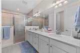 2137 Raglan Circle - Photo 26