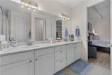 2137 Raglan Circle - Photo 27