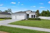 2137 Raglan Circle - Photo 3