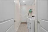 2137 Raglan Circle - Photo 30