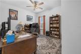 2137 Raglan Circle - Photo 31
