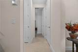 2137 Raglan Circle - Photo 32