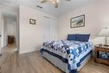2137 Raglan Circle - Photo 34