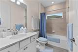 2137 Raglan Circle - Photo 35