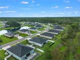 2137 Raglan Circle - Photo 4