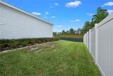 2137 Raglan Circle - Photo 7