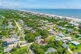 2325 Flagler Avenue - Photo 10