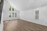 2325 Flagler Avenue - Photo 11