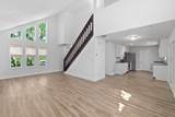 2325 Flagler Avenue - Photo 12