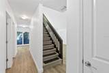 2325 Flagler Avenue - Photo 13