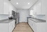 2325 Flagler Avenue - Photo 14