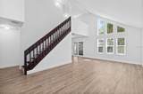 2325 Flagler Avenue - Photo 15