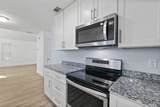 2325 Flagler Avenue - Photo 16