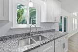 2325 Flagler Avenue - Photo 17