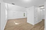 2325 Flagler Avenue - Photo 18
