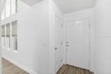2325 Flagler Avenue - Photo 19