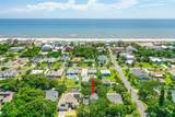 2325 Flagler Avenue - Photo 2