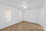 2325 Flagler Avenue - Photo 20