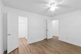2325 Flagler Avenue - Photo 21