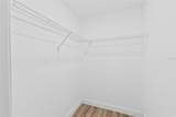2325 Flagler Avenue - Photo 22