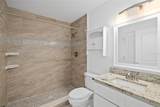 2325 Flagler Avenue - Photo 23