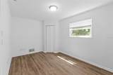 2325 Flagler Avenue - Photo 24