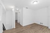 2325 Flagler Avenue - Photo 25
