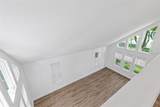 2325 Flagler Avenue - Photo 26