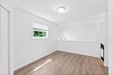 2325 Flagler Avenue - Photo 27