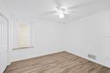 2325 Flagler Avenue - Photo 28