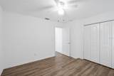 2325 Flagler Avenue - Photo 29
