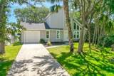 2325 Flagler Avenue - Photo 3