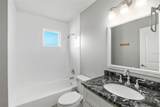 2325 Flagler Avenue - Photo 30