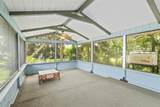 2325 Flagler Avenue - Photo 31