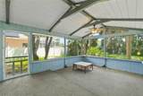 2325 Flagler Avenue - Photo 32