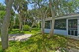 2325 Flagler Avenue - Photo 34