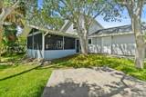 2325 Flagler Avenue - Photo 35