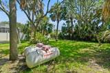 2325 Flagler Avenue - Photo 36