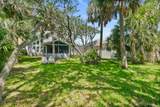 2325 Flagler Avenue - Photo 37