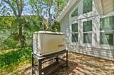 2325 Flagler Avenue - Photo 38