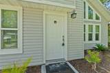 2325 Flagler Avenue - Photo 39
